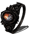 Thumbnail for version as of 17:06, 16 October 2026