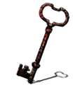 Thumbnail for version as of 17:06, 16 October 2026