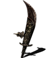 Thumbnail for version as of 17:06, 16 October 2026