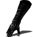 Thumbnail for version as of 17:06, 16 October 2026