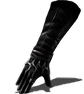 Black Manchette inventory icon