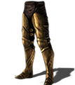 Thumbnail for version as of 17:06, 16 October 2026