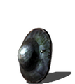 Thumbnail for version as of 17:06, 16 October 2026