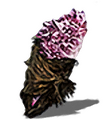 Thumbnail for version as of 17:06, 16 October 2026