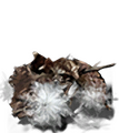 Thumbnail for version as of 17:06, 16 October 2026