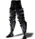 Dark Leggings inventory icon