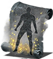 Thumbnail for version as of 17:06, 16 October 2026