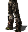 Guardian Leggings inventory icon