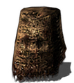 Thumbnail for version as of 17:06, 16 October 2026