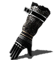 Thumbnail for version as of 17:06, 16 October 2026