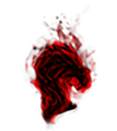 Thumbnail for version as of 17:06, 16 October 2026