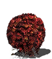Thumbnail for version as of 17:06, 16 October 2026