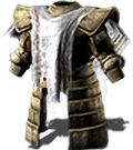 Giant Armor inventory icon