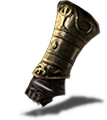 Thumbnail for version as of 17:06, 16 October 2026