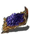 Thumbnail for version as of 17:06, 16 October 2026