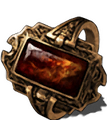 Thumbnail for version as of 17:06, 16 October 2026
