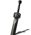 Thumbnail for version as of 17:06, 16 October 2026