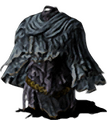 Thumbnail for version as of 17:06, 16 October 2026