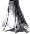 Thumbnail for version as of 17:06, 16 October 2026