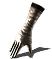 Thumbnail for version as of 17:06, 16 October 2026