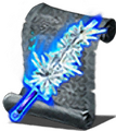 Thumbnail for version as of 17:06, 16 October 2026