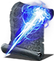 Thumbnail for version as of 17:06, 16 October 2026