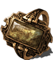 Thumbnail for version as of 17:06, 16 October 2026