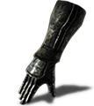 Thumbnail for version as of 17:06, 16 October 2026