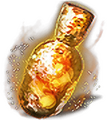Thumbnail for version as of 17:06, 16 October 2026