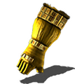 Thumbnail for version as of 17:06, 16 October 2026