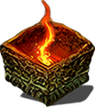 Thumbnail for version as of 17:06, 16 October 2026