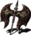 Thumbnail for version as of 17:06, 16 October 2026