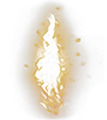 Thumbnail for version as of 17:06, 16 October 2026