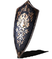Thumbnail for version as of 17:06, 16 October 2026