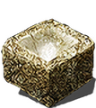 Thumbnail for version as of 17:06, 16 October 2026
