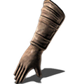 Thumbnail for version as of 17:06, 16 October 2026