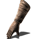 Elite Knight Gauntlets inventory icon