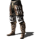 Knight Leggings (male variant) inventory icon