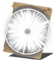 Thumbnail for version as of 17:06, 16 October 2026