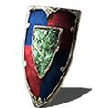 Thumbnail for version as of 17:06, 16 October 2026