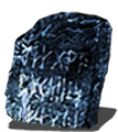 Thumbnail for version as of 17:06, 16 October 2026
