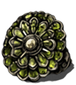 Thumbnail for version as of 17:06, 16 October 2026