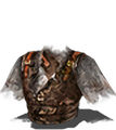Thumbnail for version as of 17:06, 16 October 2026