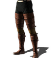 Thumbnail for version as of 17:06, 16 October 2026