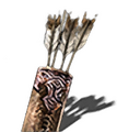 Thumbnail for version as of 17:06, 16 October 2026