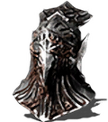 Gough's Helm inventory icon
