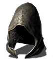 Thumbnail for version as of 17:06, 16 October 2026