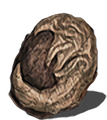 Thumbnail for version as of 17:06, 16 October 2026
