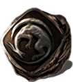 Thumbnail for version as of 17:06, 16 October 2026