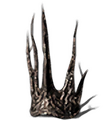 Thumbnail for version as of 17:06, 16 October 2026